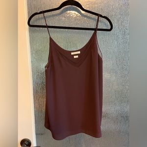 Aritzia (Babaton) Blouse